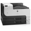 Printeris HP LaserJet Enterprise 700 M712dn Melns