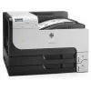 Printeris HP LaserJet Enterprise 700 M712dn Melns