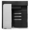 Printeris HP LaserJet Enterprise 700 M712dn Melns