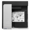 Printeris HP LaserJet Enterprise 700 M712dn Melns