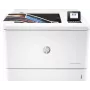 HP Color LaserJet Enterprise M751dn krāsu lāzerprinteris