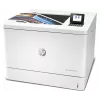 HP Color LaserJet Enterprise M751dn krāsu lāzerprinteris