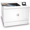 HP Color LaserJet Enterprise M751dn krāsu lāzerprinteris