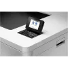HP Color LaserJet Enterprise M751dn krāsu lāzerprinteris