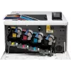 HP Color LaserJet Enterprise M751dn krāsu lāzerprinteris