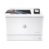 HP Color LaserJet Enterprise M751dn krāsu lāzerprinteris
