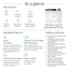 HP Color LaserJet Enterprise M751dn krāsu lāzerprinteris