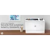 HP Color LaserJet Enterprise M751dn krāsu lāzerprinteris