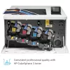 HP Color LaserJet Enterprise M751dn krāsu lāzerprinteris