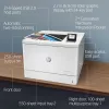HP Color LaserJet Enterprise M751dn krāsu lāzerprinteris