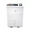 HP Color LaserJet Enterprise M751dn krāsu lāzerprinteris