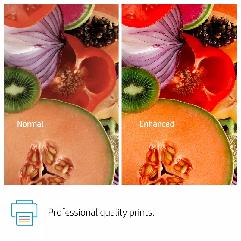 HP Color LaserJet Enterprise M751dn krāsu lāzerprinteris
