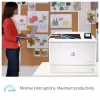 HP Color LaserJet Enterprise M751dn krāsu lāzerprinteris