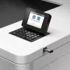 HP Color LaserJet Enterprise M751dn krāsu lāzerprinteris