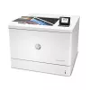 HP Color LaserJet Enterprise M751dn krāsu lāzerprinteris
