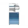 HP Color LaserJet Enterprise Flow MFP 8801dn — Daudzfunkciju lāzerprinteris, A3, krāsains, 60 ppm, 1200x1200 DPI, duplekss, Wi‑Fi