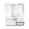 HP Color LaserJet Enterprise Flow MFP 8801dn — Daudzfunkciju lāzerprinteris, A3, krāsains, 60 ppm, 1200x1200 DPI, duplekss, Wi‑Fi