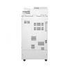 HP Color LaserJet Enterprise Flow MFP 8801dn — Daudzfunkciju lāzerprinteris, A3, krāsains, 60 ppm, 1200x1200 DPI, duplekss, Wi‑Fi
