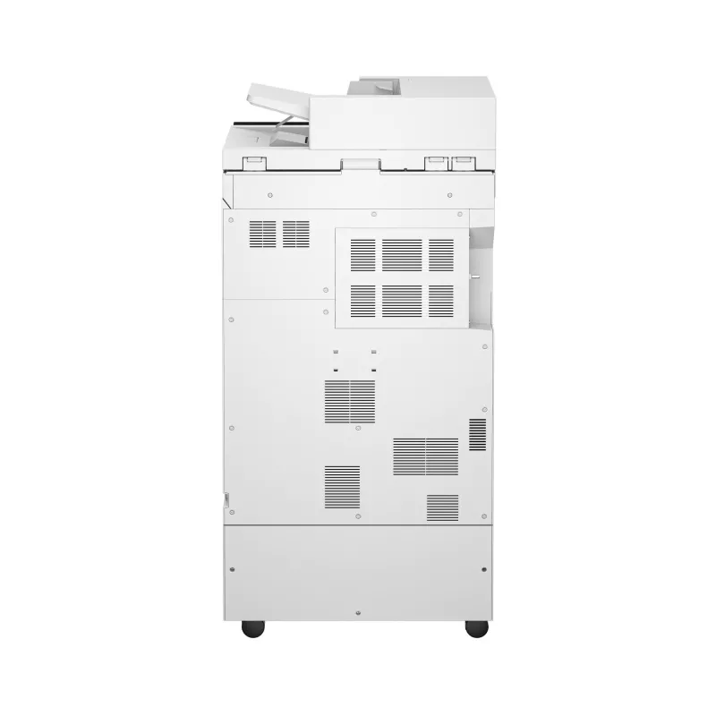 HP Color LaserJet Enterprise Flow MFP 8801dn — Daudzfunkciju lāzerprinteris, A3, krāsains, 60 ppm, 1200x1200 DPI, duplekss, Wi‑Fi