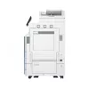 HP Color LaserJet Enterprise Flow MFP 8801dn — Daudzfunkciju lāzerprinteris, A3, krāsains, 60 ppm, 1200x1200 DPI, duplekss, Wi‑Fi