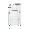 Daudzfunkciju lāzerprinteris HP Color LaserJet Enterprise Flow MFP 8801z — Krāsu, A3, 1200x1200 DPI, 60 ppm, Wi‑Fi, Ethernet