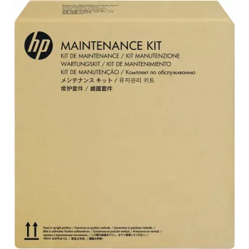 HP ScanJet Pro 3000 s3 rullīšu un atdalīšanas paliktņa nomaiņas komplekts (L2754A#101)