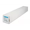 HP Q1446A plotera papīrs 45 m 42 cm