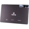 TERRA PAD 1007 4G Mediatek LTE 256 GB 27.8 cm (10.9 collu) 8 GB Wi-Fi 5 (802.11ac) Android 14 Pelēks