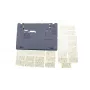Lenovo 00HT389 apakšējais korpuss