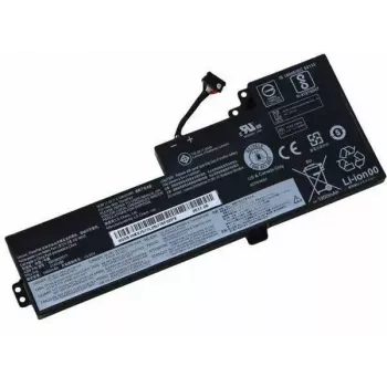 Iekšējais akumulators Lenovo 01AV421 3-cell 24Wh Li-Ion