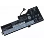 Iekšējais akumulators Lenovo 01AV421 3-cell 24Wh Li-Ion