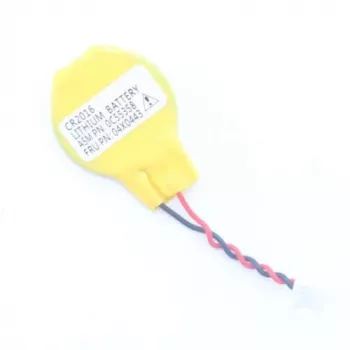 Akumulators Lenovo 04X0443