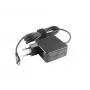 ASUS 0A001-00443300 lādētājs / tīkla adapteris 65 W melns