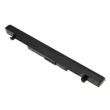 Akumulators CoreParts MBXAS-BA0111 ASUS FX-PLUS GL552