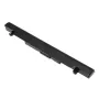 Akumulators CoreParts MBXAS-BA0111 ASUS FX-PLUS GL552
