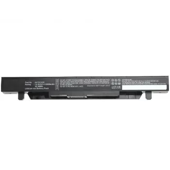 Akumulators CoreParts MBXAS-BA0111 ASUS FX-PLUS GL552