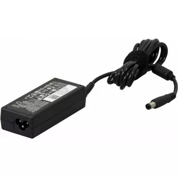 Dell 1XRN1 65W 19.5V tīkla adapteris klēpjdatoram