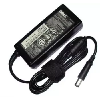 Dell 1XRN1 65W 19.5V tīkla adapteris klēpjdatoram