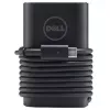 DELL 2YK0F barošanas adapteris/invertors iekštelpām 65 W