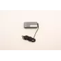 Lenovo 5A11H02883 lādētājs / barošanas bloks 65 W melns