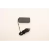 Lenovo 5A11H02883 lādētājs / barošanas bloks 65 W melns