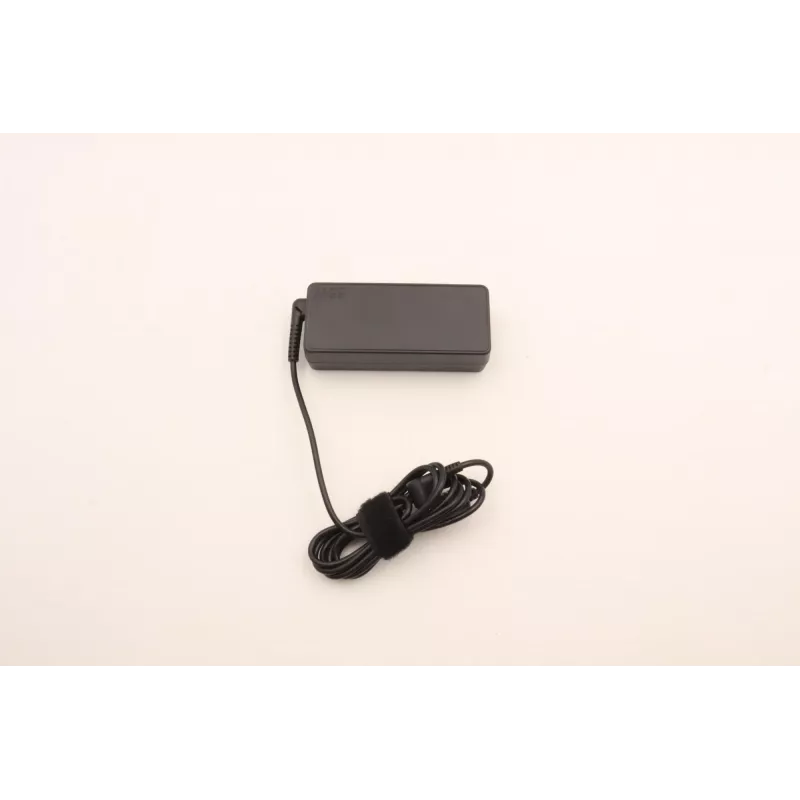 Lenovo 5A11H02883 lādētājs / barošanas bloks 65 W melns