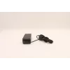 Lenovo 5A11H02883 lādētājs / barošanas bloks 65 W melns