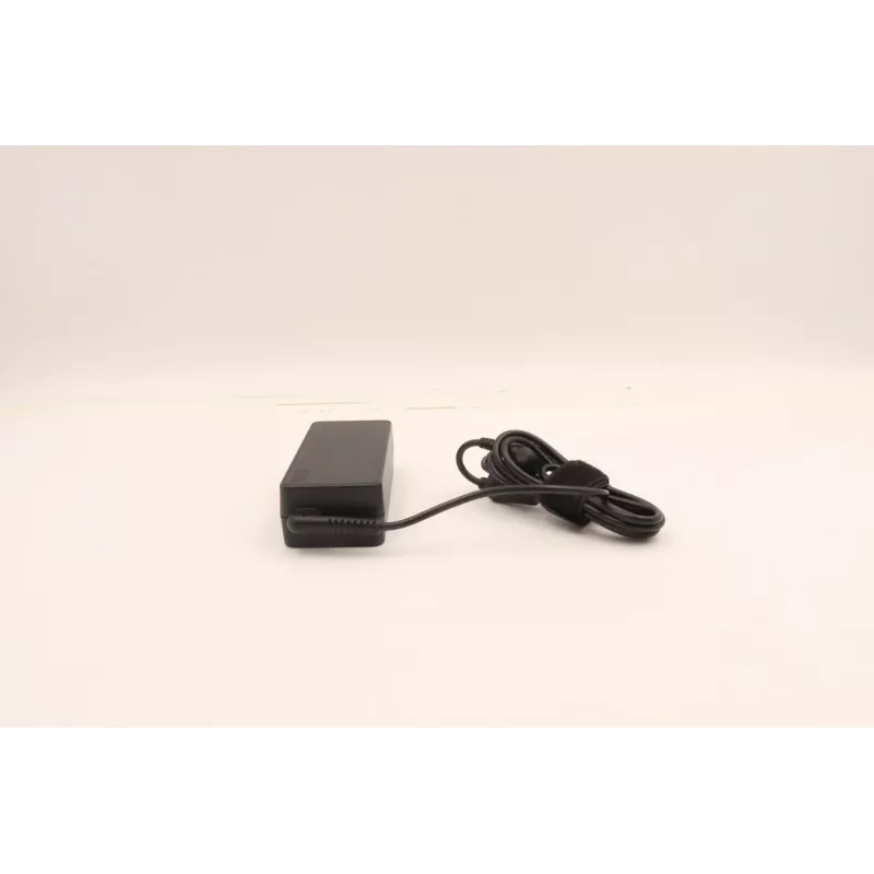 Lenovo 5A11H02883 lādētājs / barošanas bloks 65 W melns
