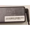 Lenovo 5A11H02883 lādētājs / barošanas bloks 65 W melns