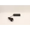 Lenovo 5A11H02883 lādētājs / barošanas bloks 65 W melns