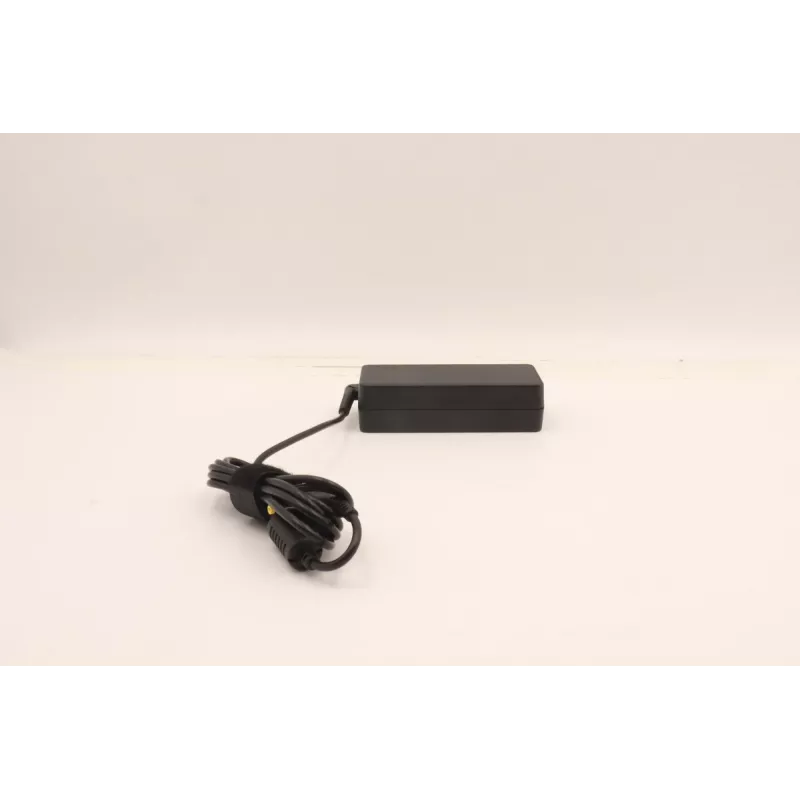 Lenovo 5A11H02883 lādētājs / barošanas bloks 65 W melns