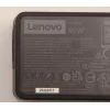 Lenovo 5A11H02883 lādētājs / barošanas bloks 65 W melns