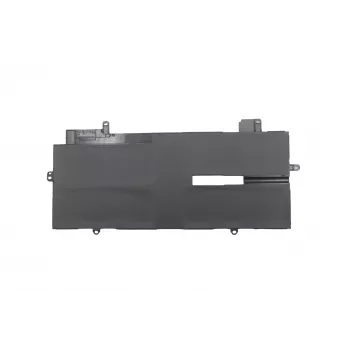 Akumulators Lenovo 5B10W13973 ThinkPad X1 Carbon Yoga