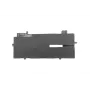 Akumulators Lenovo 5B10W13973 ThinkPad X1 Carbon Yoga